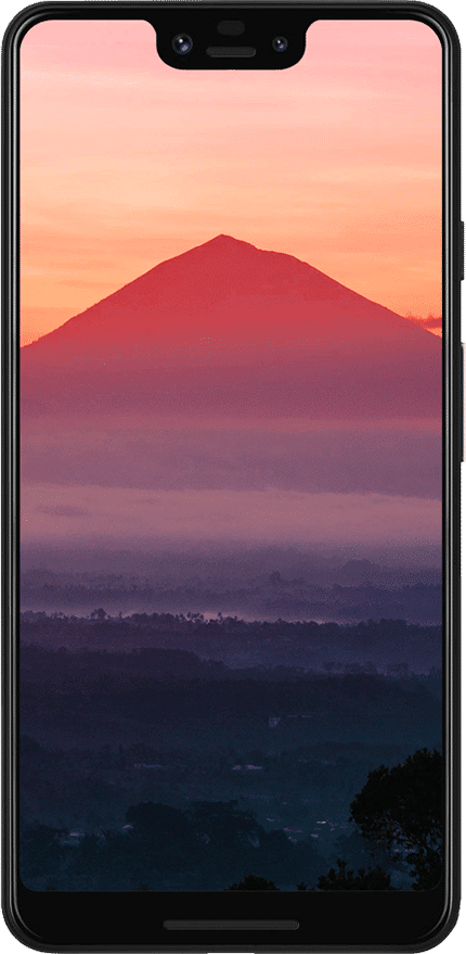 landing-gadget-camera